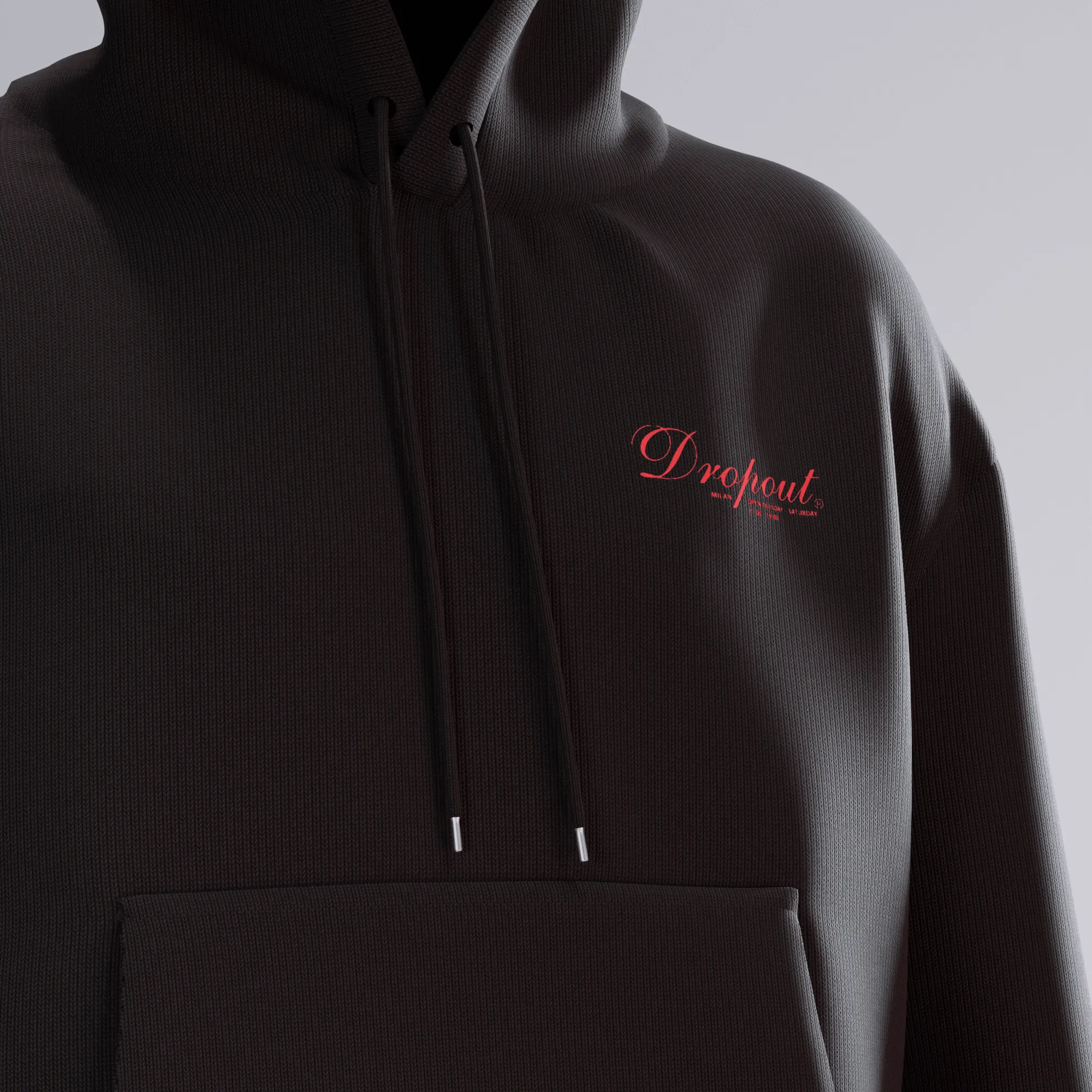 dropout®NFT - Digital collectible #94