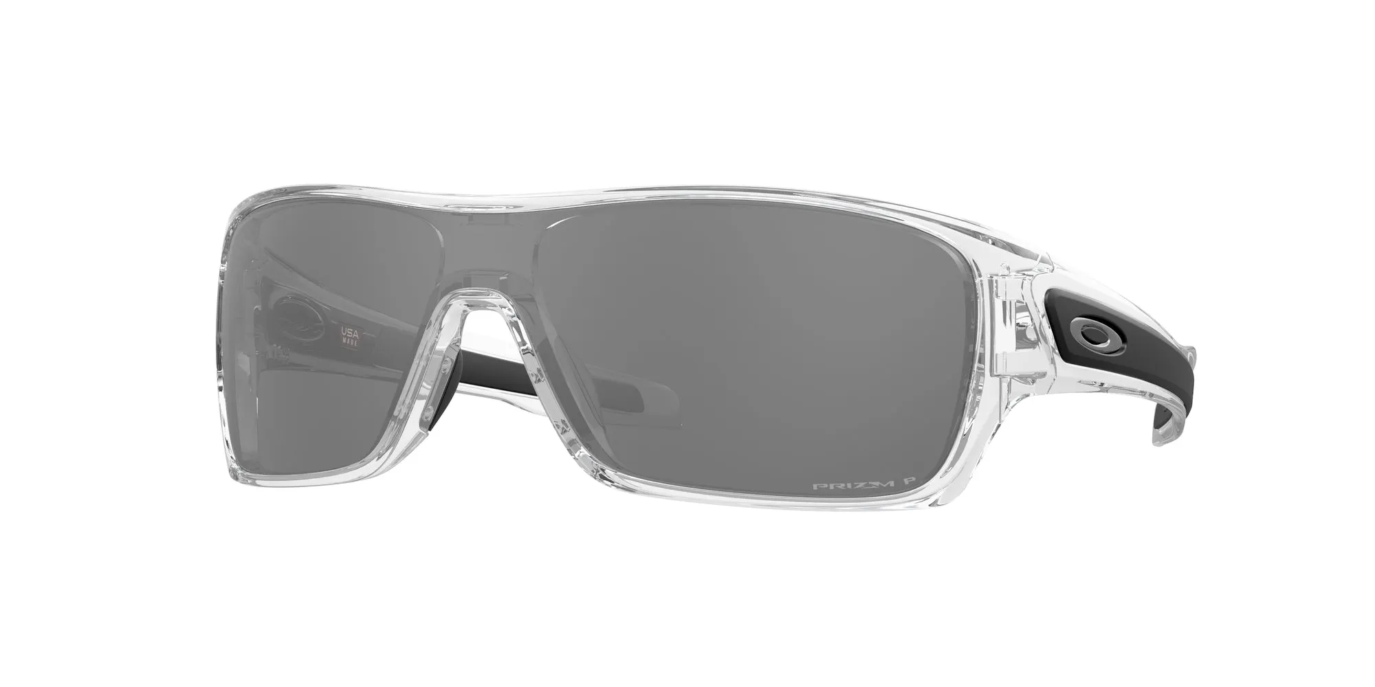   Oakley OO9307 TURBINE ROTOR 930716